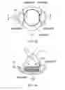 Fig. 19 - Magnetic Connector