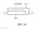 Fig. 20 - Magnetic Connector
