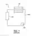Fig. 02 - Pumped loop refrigerant system for windings of transformer