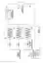 Fig. 04 - Pumped loop refrigerant system for windings of transformer