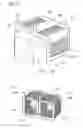 Fig. 03 - Reactor