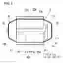 Fig. 05 - Reactor