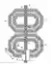 Fig. 01 - SYMMETRICAL INDUCTOR