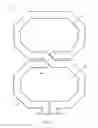 Fig. 02 - SYMMETRICAL INDUCTOR