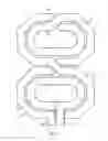 Fig. 03 - SYMMETRICAL INDUCTOR