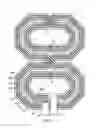 Fig. 05 - SYMMETRICAL INDUCTOR
