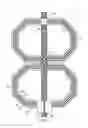 Fig. 06 - SYMMETRICAL INDUCTOR