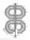 Fig. 07 - SYMMETRICAL INDUCTOR