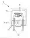 Fig. 01 - SMALL FUSE AND MANUFACTURING METHOD THEREOF