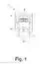 Fig. 02 - SMALL FUSE AND MANUFACTURING METHOD THEREOF