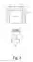 Fig. 04 - SMALL FUSE AND MANUFACTURING METHOD THEREOF