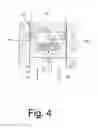 Fig. 05 - SMALL FUSE AND MANUFACTURING METHOD THEREOF