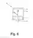 Fig. 07 - SMALL FUSE AND MANUFACTURING METHOD THEREOF