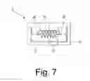Fig. 08 - SMALL FUSE AND MANUFACTURING METHOD THEREOF