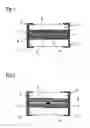 Fig. 02 - Electrical multilayer component