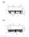 Fig. 03 - Electrical multilayer component