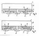 Fig. 06 - Electrical multilayer component