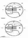 Fig. 11 - Control system for autonomous operation