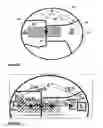 Fig. 13 - Control system for autonomous operation
