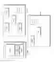 Fig. 02 - Smart Doorbell Security System and Method to Identify Visitors