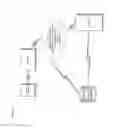 Fig. 05 - Smart Doorbell Security System and Method to Identify Visitors