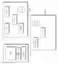 Fig. 02 - Smart Doorbell Security System and Method to Identify Visitors