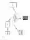 Fig. 04 - Smart Doorbell Security System and Method to Identify Visitors