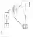 Fig. 05 - Smart Doorbell Security System and Method to Identify Visitors