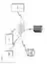 Fig. 06 - Smart Doorbell Security System and Method to Identify Visitors
