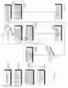 Fig. 12 - Smart Doorbell Security System and Method to Identify Visitors