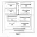 Fig. 03 - Method and apparatus to use remote and local control modes to acquire and visually present data