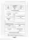 Fig. 08 - Method and apparatus to use remote and local control modes to acquire and visually present data
