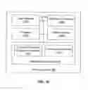 Fig. 13 - Method and apparatus to use remote and local control modes to acquire and visually present data