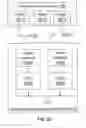Fig. 26 - Method and apparatus to use remote and local control modes to acquire and visually present data