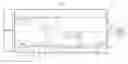 Fig. 01 - APPARATUS AND METHOD FOR IMPROVING RECEPTION SENSITIVITY OF RFID READER