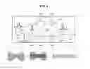 Fig. 05 - APPARATUS AND METHOD FOR IMPROVING RECEPTION SENSITIVITY OF RFID READER