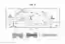 Fig. 06 - APPARATUS AND METHOD FOR IMPROVING RECEPTION SENSITIVITY OF RFID READER