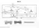 Fig. 07 - APPARATUS AND METHOD FOR IMPROVING RECEPTION SENSITIVITY OF RFID READER