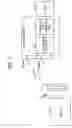 Fig. 03 - RFID TAG AND COMMUNICATION METHOD