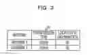 Fig. 04 - RFID TAG AND COMMUNICATION METHOD