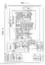 Fig. 05 - RFID TAG AND COMMUNICATION METHOD