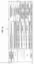 Fig. 06 - RFID TAG AND COMMUNICATION METHOD
