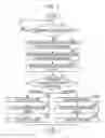 Fig. 08 - RFID TAG AND COMMUNICATION METHOD