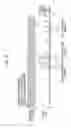Fig. 09 - RFID TAG AND COMMUNICATION METHOD