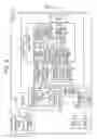 Fig. 10 - RFID TAG AND COMMUNICATION METHOD