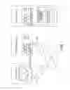 Fig. 02 - Electronic Device And Data Management System