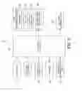 Fig. 06 - Electronic Device And Data Management System