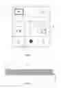 Fig. 02 - Remote control system having a touch screen