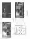 Fig. 13 - Remote control system having a touch screen