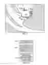 Fig. 06 - System and method for defining areas of interest and modifying asset monitoring in relation thereto